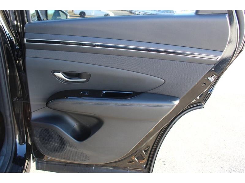 hyundai Tucson 2024 - 51