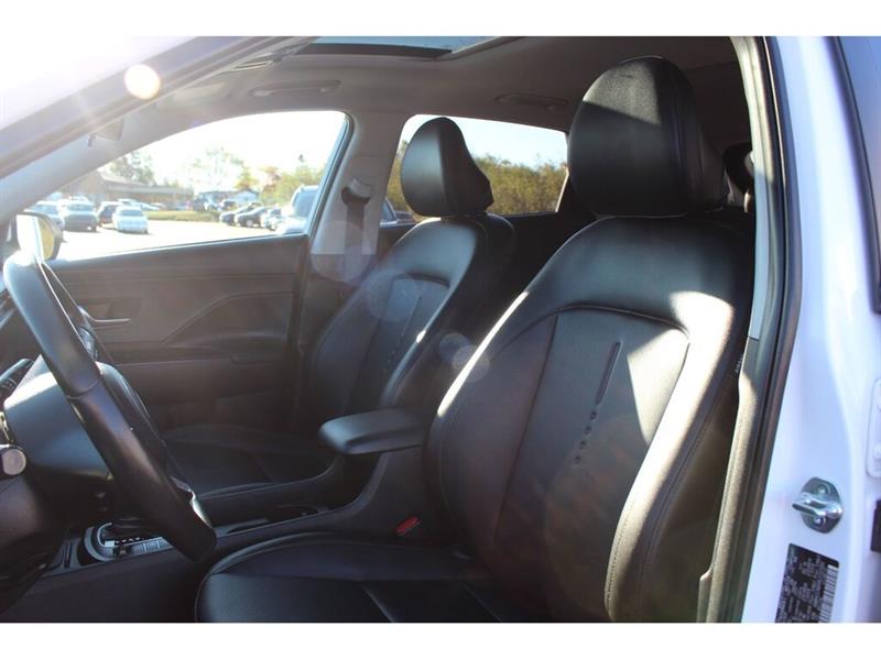 hyundai Kona 2024 - 9