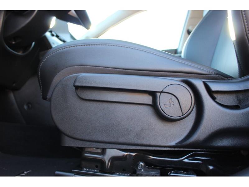 hyundai Kona 2024 - 11