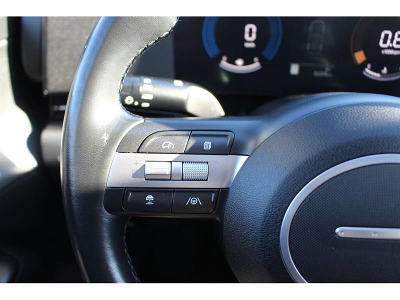 hyundai Kona 2024 - 18