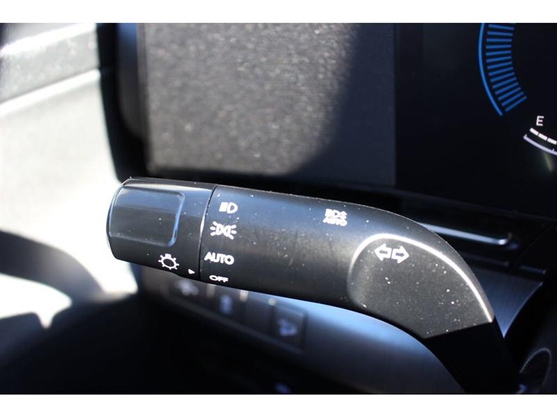 hyundai Kona 2024 - 20