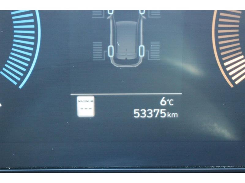 hyundai Kona 2024 - 23