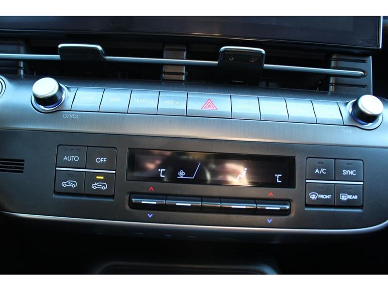 hyundai Kona 2024 - 24