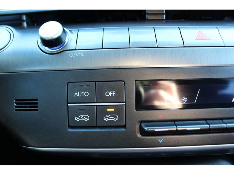 hyundai Kona 2024 - 25