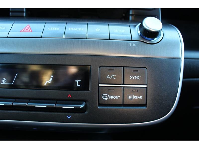 hyundai Kona 2024 - 26