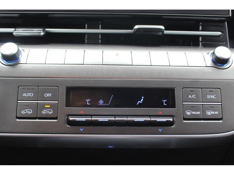 hyundai Kona 2024 - 27