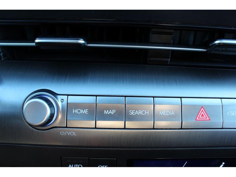 hyundai Kona 2024 - 28