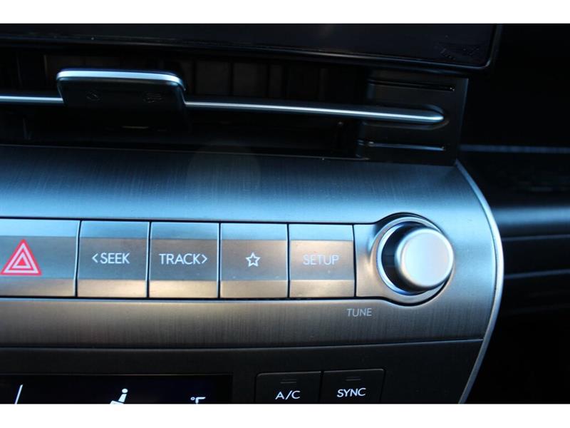 hyundai Kona 2024 - 29