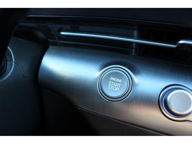 hyundai Kona 2024 - 30