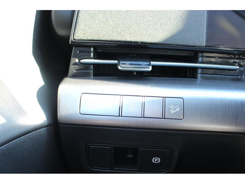 hyundai Kona 2024 - 36