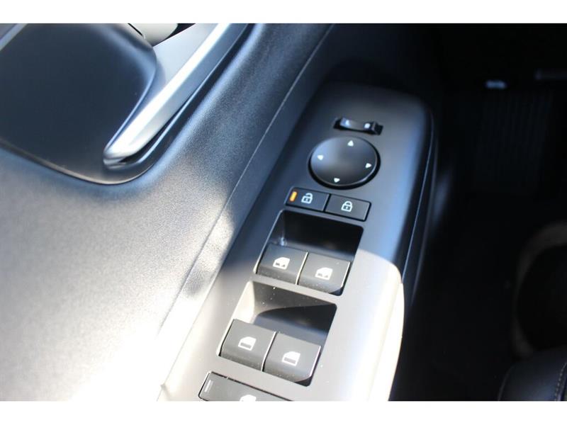 hyundai Kona 2024 - 37