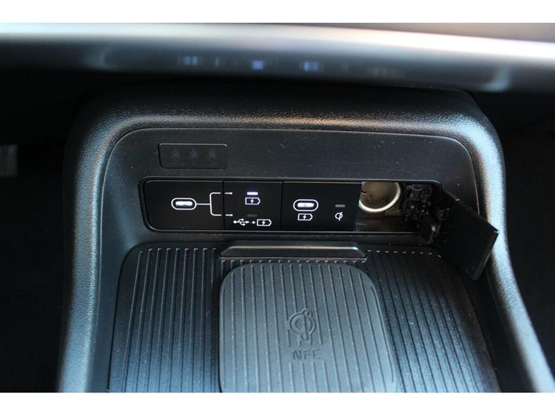 hyundai Kona 2024 - 40