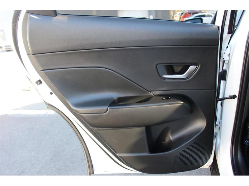 hyundai Kona 2024 - 41