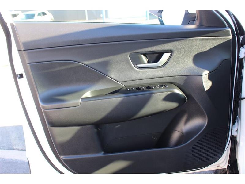 hyundai Kona 2024 - 42