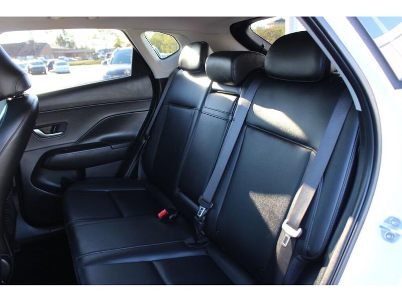 hyundai Kona 2024 - 43