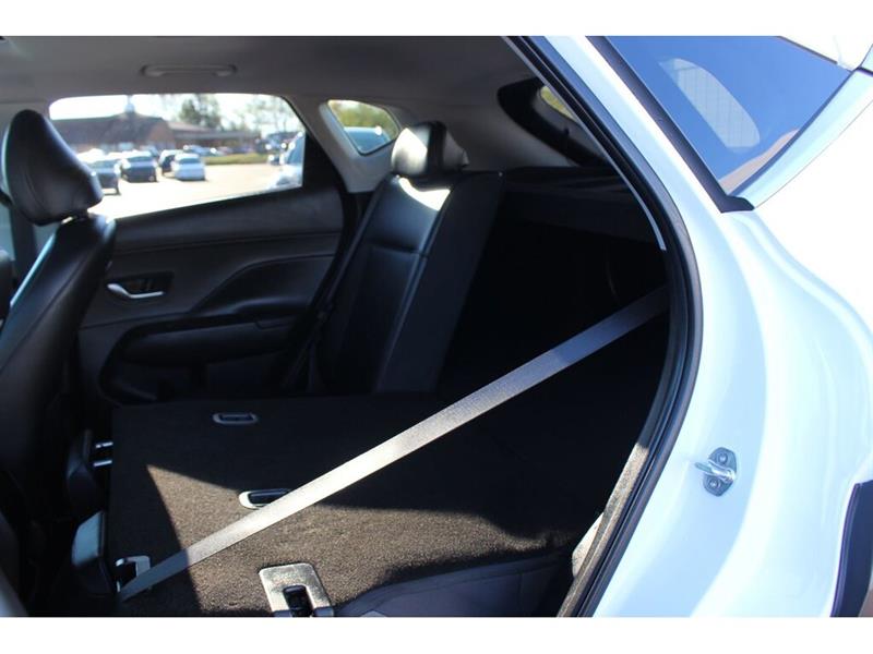 hyundai Kona 2024 - 44