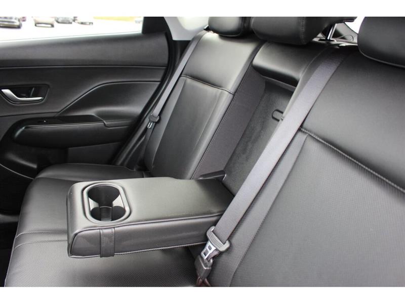 hyundai Kona 2024 - 46