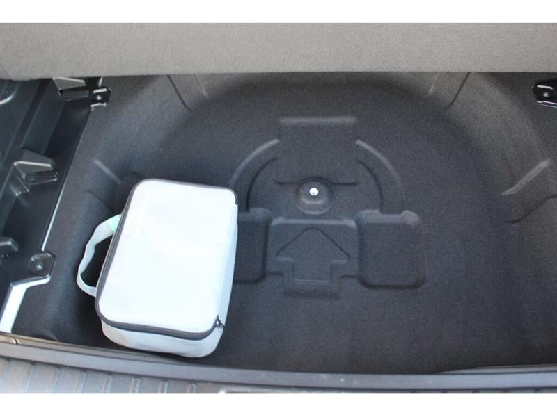 hyundai Kona 2024 - 48