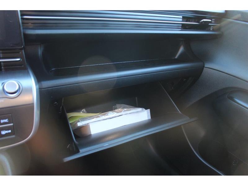 hyundai Kona 2024 - 50