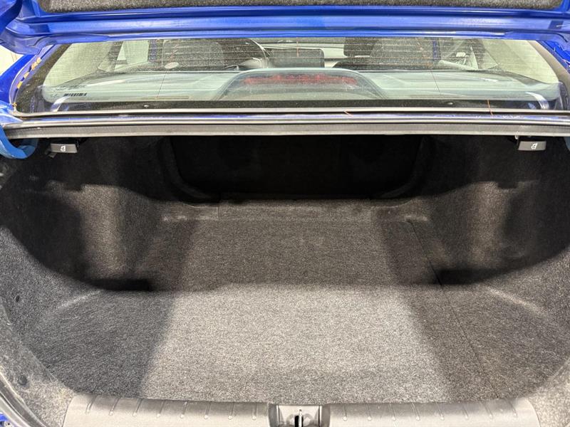 honda Civic 2020 - 5