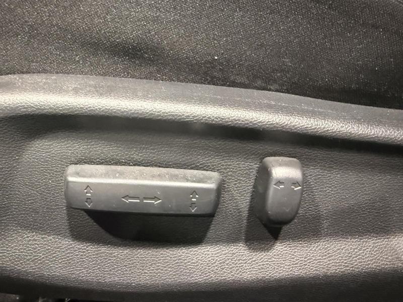 honda Civic 2020 - 13