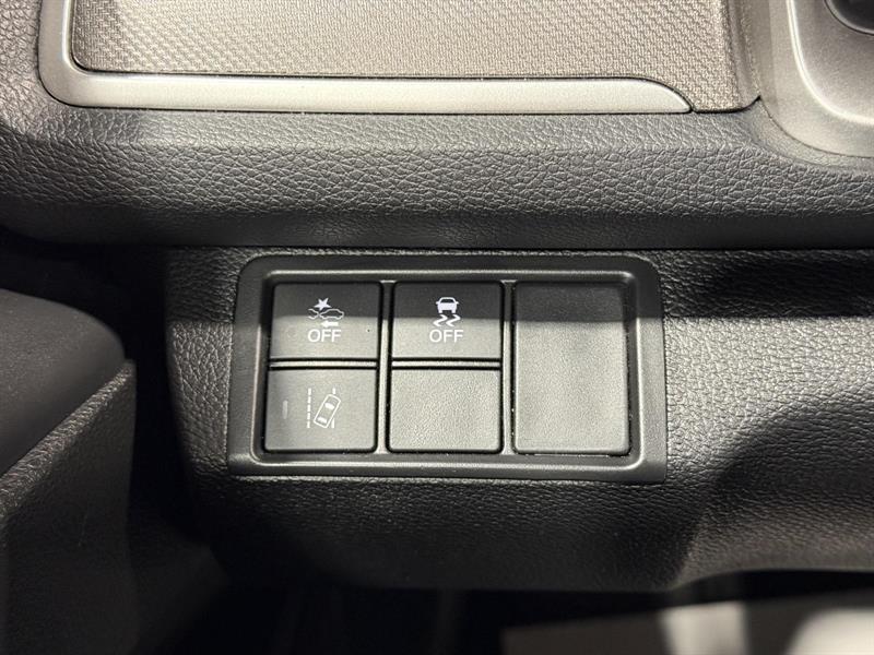 honda Civic 2020 - 14