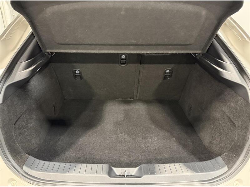 mazda CX-30 2023 - 5