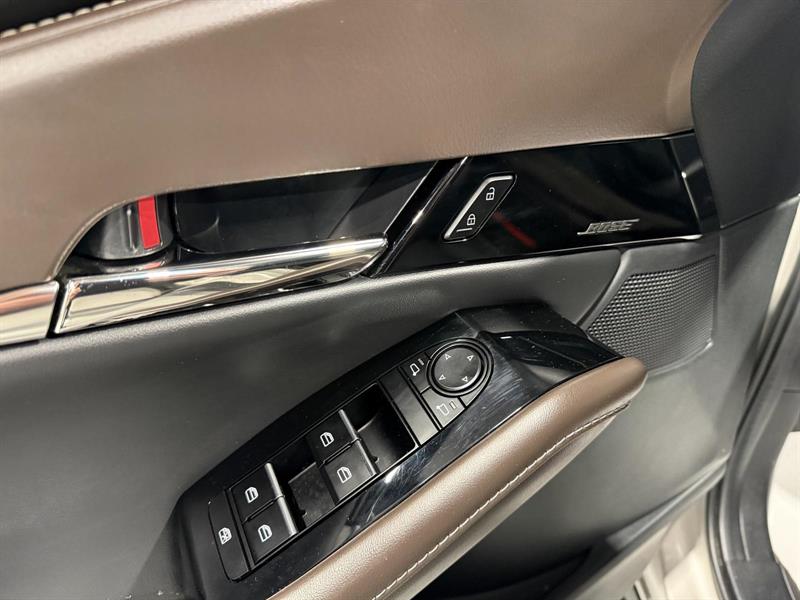 mazda CX-30 2023 - 9