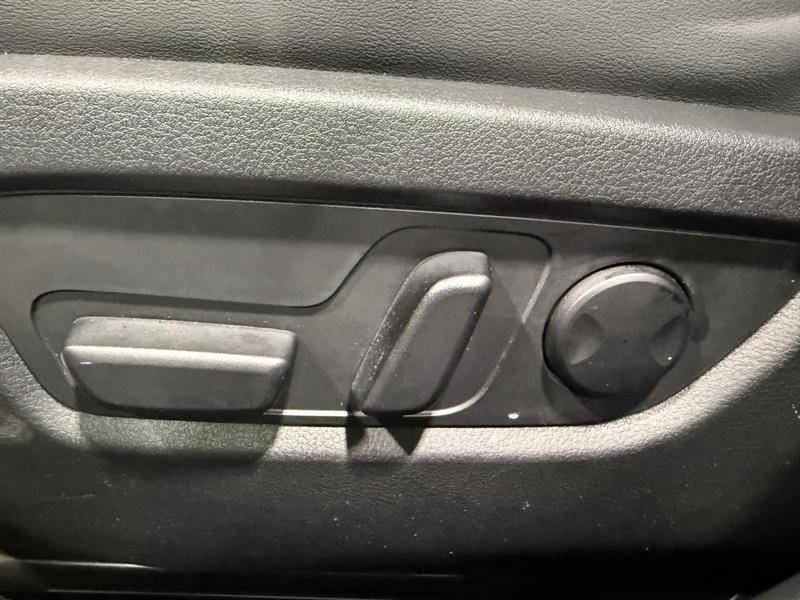 mazda CX-30 2023 - 13