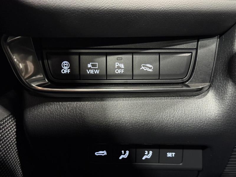 mazda CX-30 2023 - 14