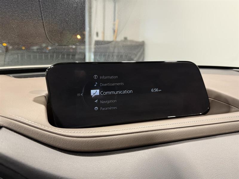 mazda CX-30 2023 - 18