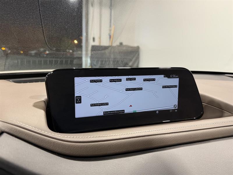 mazda CX-30 2023 - 19