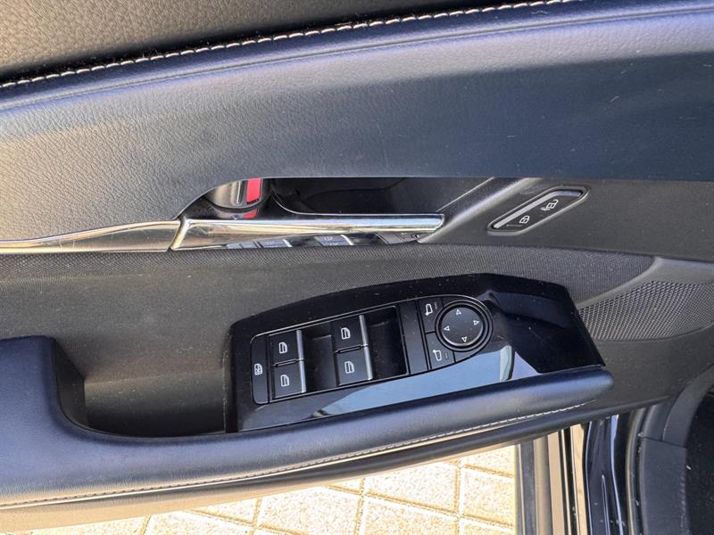 mazda CX-30 2021 - 12