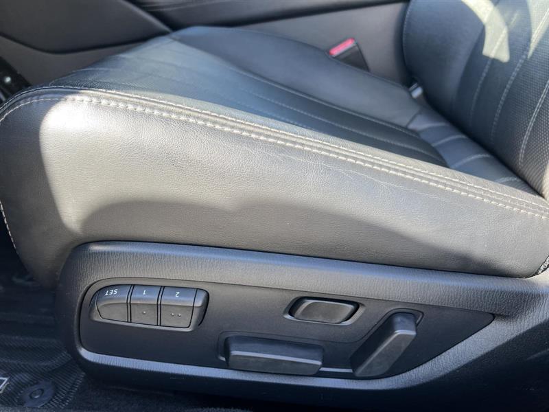 mazda Mazda6 2018 - 14