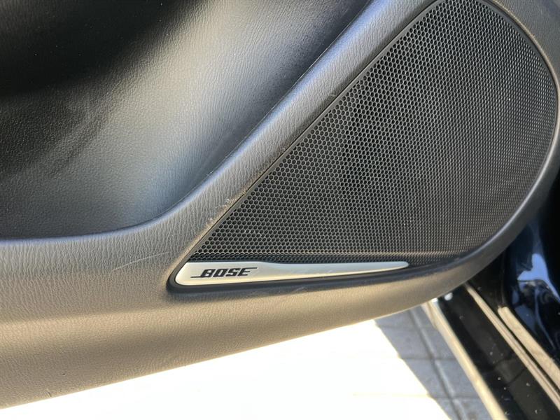 mazda Mazda6 2018 - 19