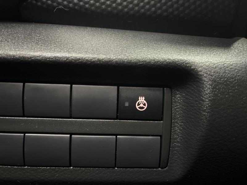 nissan Kicks 2024 - 11