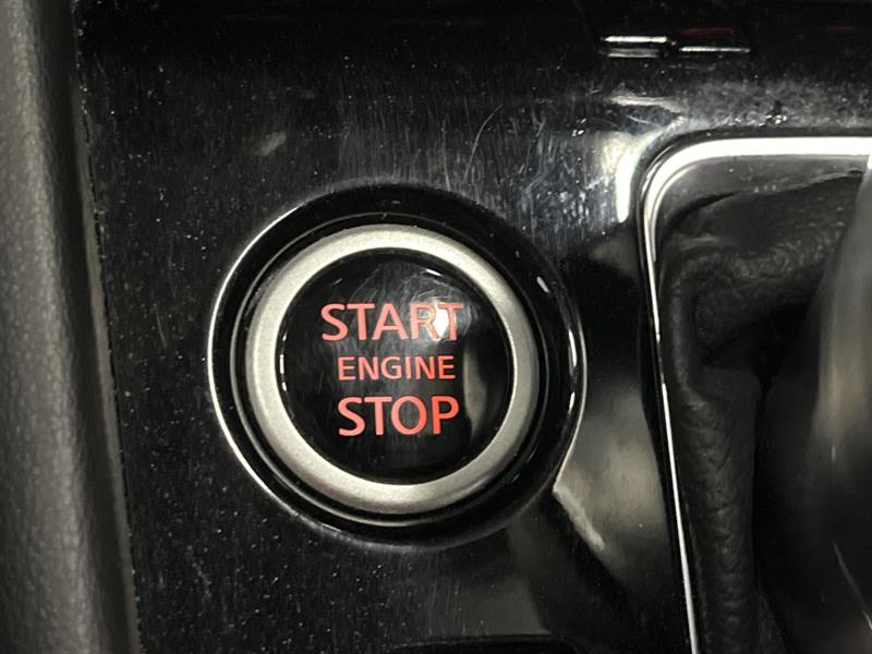 nissan Kicks 2024 - 15