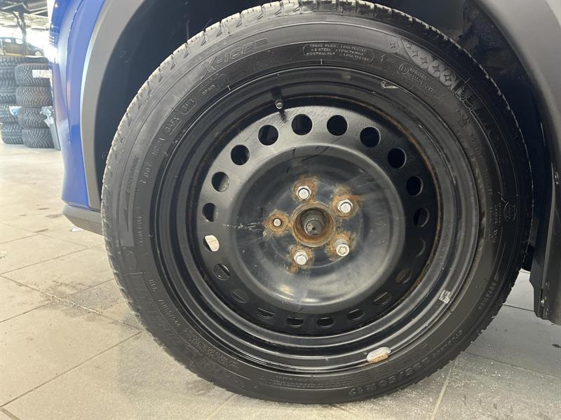 nissan Kicks 2024 - 20