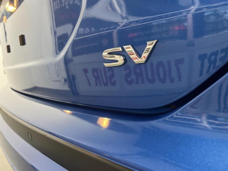 nissan Kicks 2024 - 21