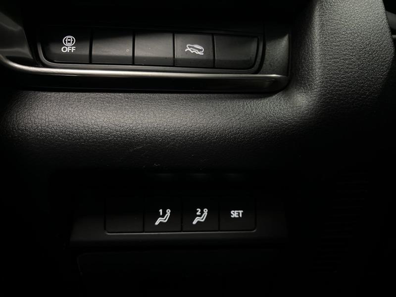 mazda CX-30 2021 - 10