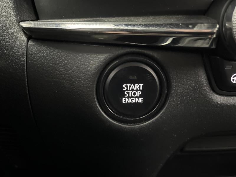 mazda CX-30 2021 - 15