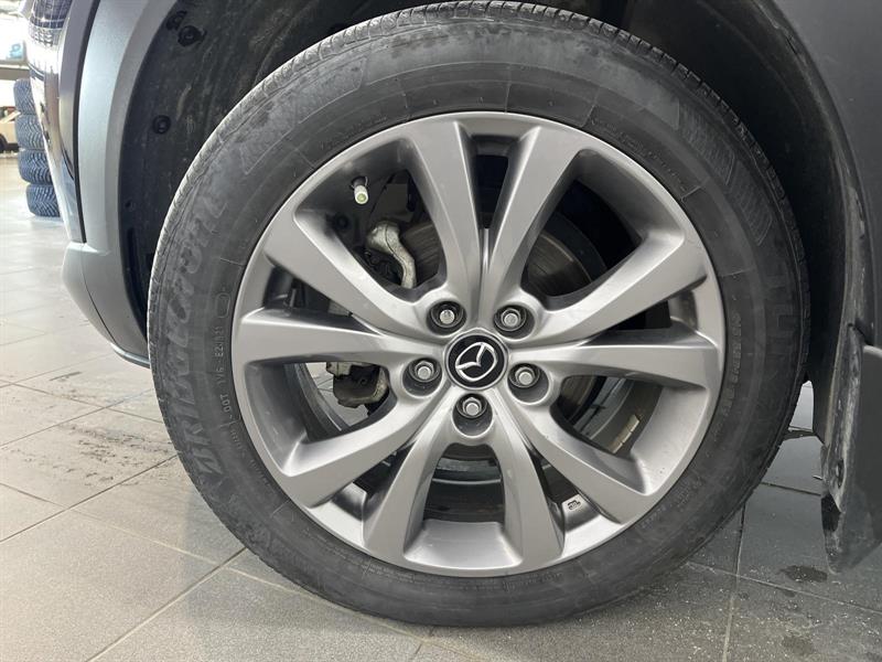 mazda CX-30 2021 - 18