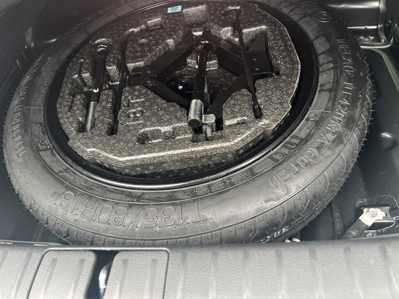 genesis G70 2025 - 7