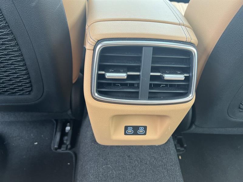 genesis G70 2025 - 9