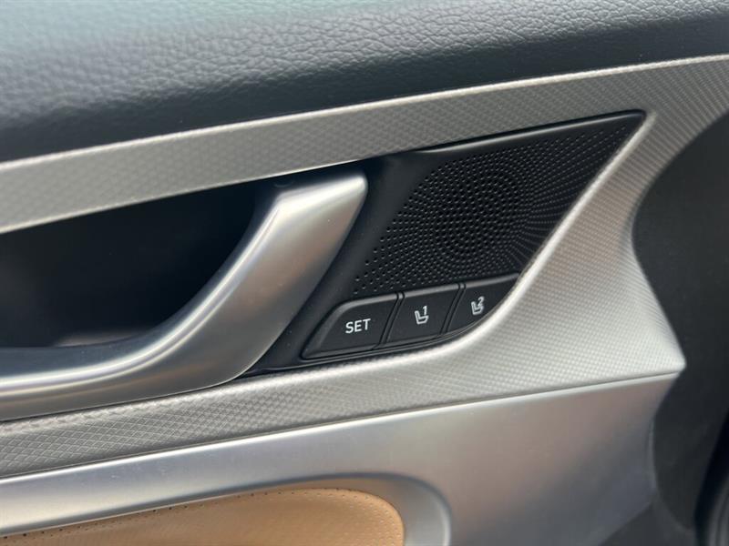 genesis G70 2025 - 14