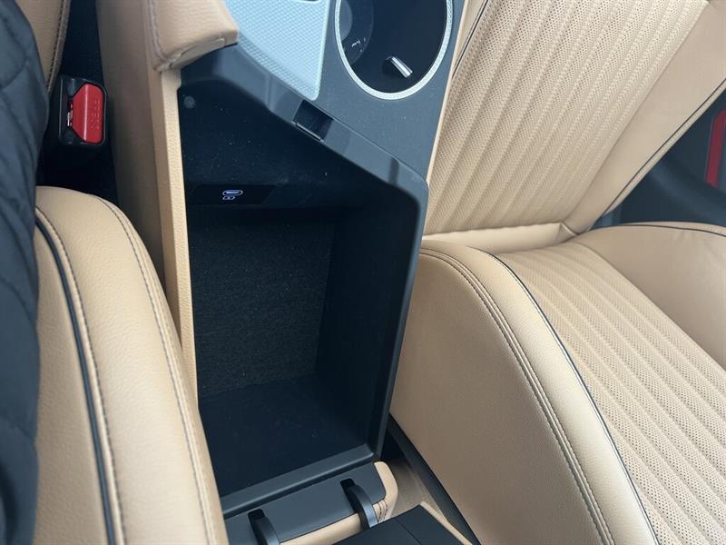 genesis G70 2025 - 26