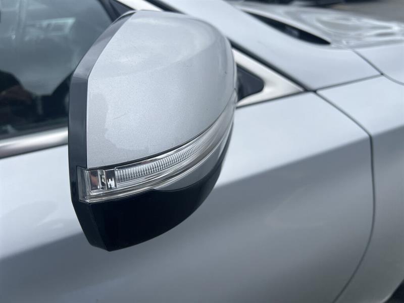 genesis G80 2020 - 4