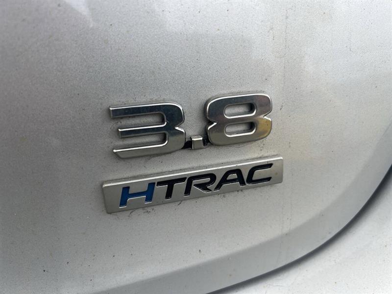 genesis G80 2020 - 6