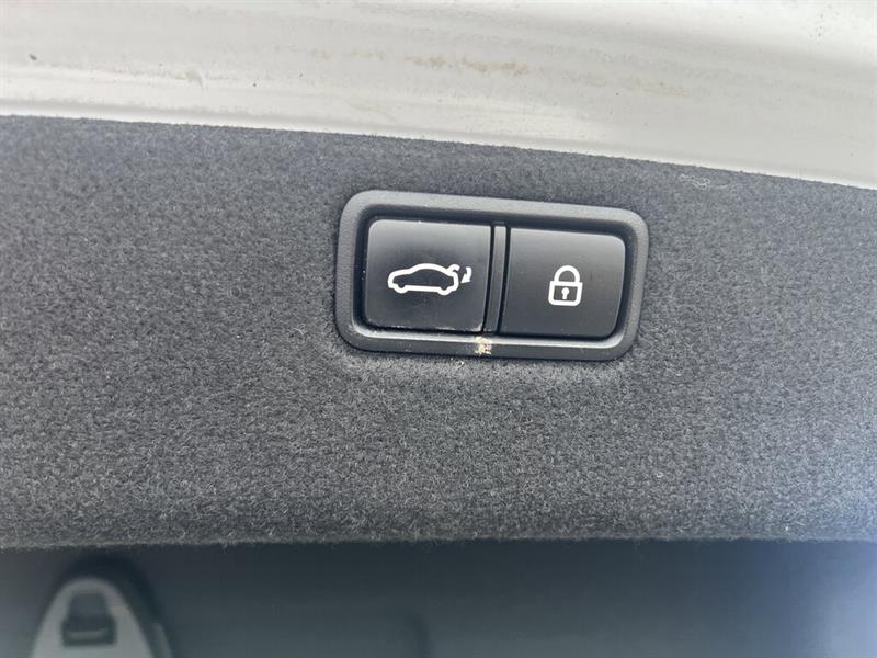 genesis G80 2020 - 8