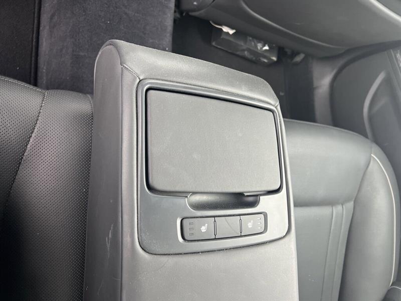 genesis G80 2020 - 12